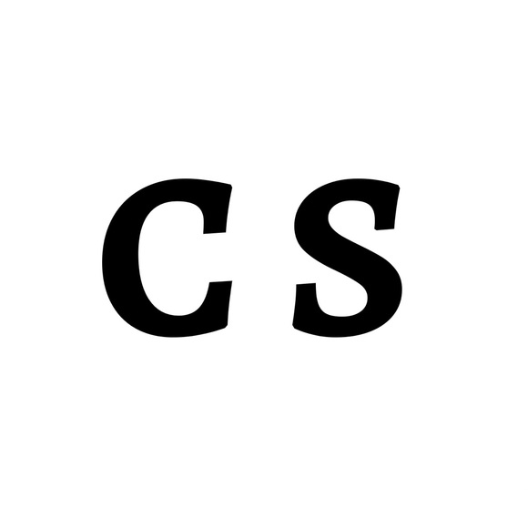 chanelsoto